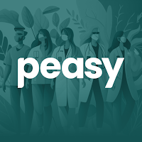 Peasy