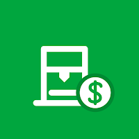 PrintValue