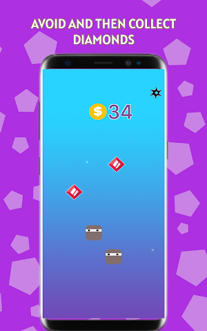 Earn Avoider Screenshot 3