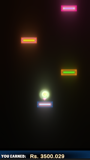 Pak Paisa: Online Game Earning Screenshot 2
