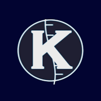 The Karopractors