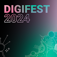 Digifest 2024