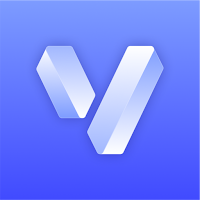 VenixTv