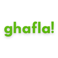 Ghafla! Kenya