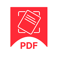 PDF Viewer, doc PDF reader
