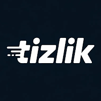 Tizlik