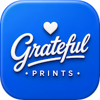 Grateful Prints