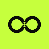 Roovr: Running & Trail Loops