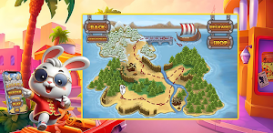 MathHunter Screenshot 3