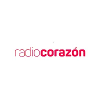 Radio Corazon 94.3 Perú