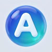 Bubble Word