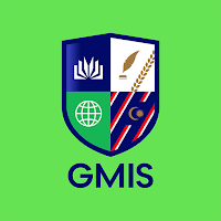 Global Modern Int. Sch