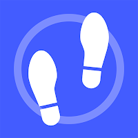 Wander Tracker
