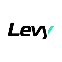 Levy Operators
