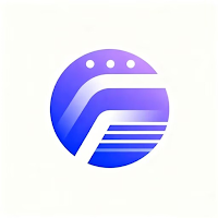 TOPFGLEX