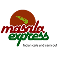 Masala Express