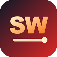 Job Search by Shashiworks