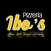 Pizzeria Ibo's