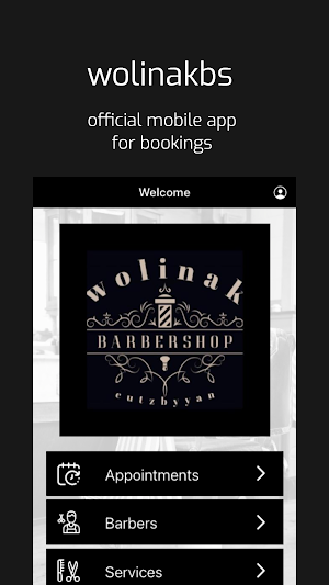 wolinakbs Screenshot 3