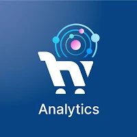 SmartCommerce Analytics