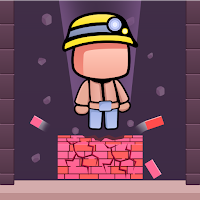 Mine Rescue