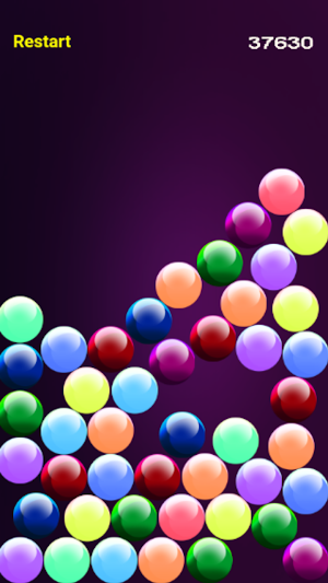MiboQuest Screenshot 1