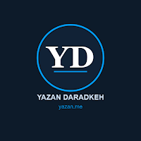 Yazan D