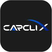 CarClix
