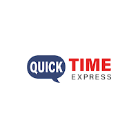 Quick Time Pal