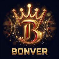 Bonver