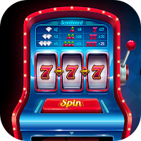 Super Fenzy Fruit Slot