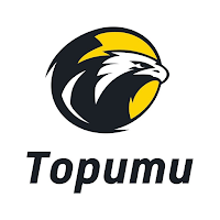 Toriti