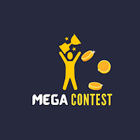 Mega Contest