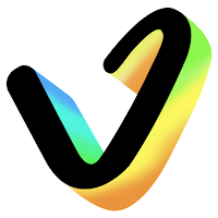 VsEasy