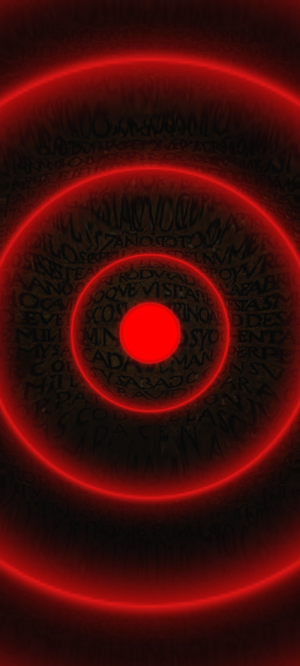 Ghost Detector Spirits House Screenshot 0