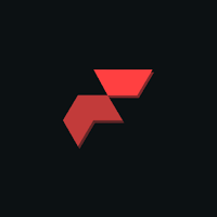 Flarial