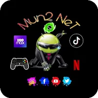 MUN2 NET