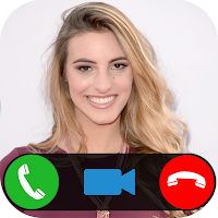 Lele Pons Fake Video Call