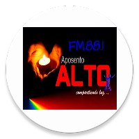 Aposento Alto Radio