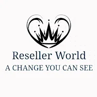 Reseller World - Work from Hom