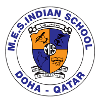 MesQatar