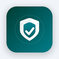 App Manager