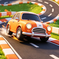 Auto Dash