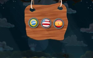 Ghost Machine Screenshot 0