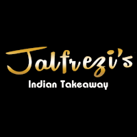 Jalfrezi Curry House