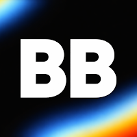 BetBoom