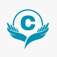 CareLine