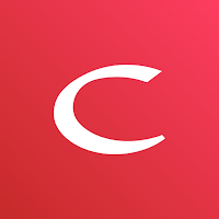 Consitainer