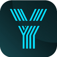 Youuup app Vídeos