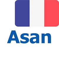 Learn French Step-By-Step